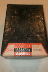 14-01 Oster Vintage Massager Rare Model