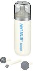 14-1050 Point Relief Point-relief Mini-massager With Accessories 714905000422