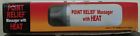 14-1051 Fabrication Enterprises Point Relief 714905000439