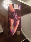 14-1081 Fabrication Enterprises Thumper Massager