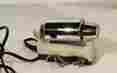 14-11 Oster Professional Stim-u-lax Massager Works