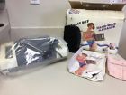 14-11b Oster Vintage Massage Boy Massager Model Ts