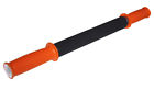 14-1290 Fabrication Enterprises Tiger Tail 18 Massage Tool 892255000610