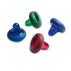 14-1340 Pressurepositive The Original Knobble 633781000176