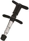 14-1400ct Jtech Cat Chiropractic Adjusting 714905081193