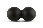 14-1421 Bakballs Firm Black