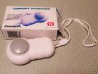 0765600308 140-h308 Premium Comfort Massager As Seen On Tv Hand 6 1