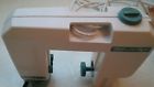 1401-681 Dazey Turbo Spa Body Quencher Bath Tub Whirlpool Model