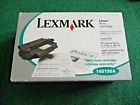 140198a Lexmark Compatible Laser Toner Cartridge For Hp Laserjet