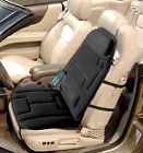 1407 Seat Massager Heater Auto Warmer Vibration Car Cushion 4601879891407