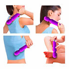 14125454 Tsz Deep Tissue Massaging Tool Wand Body Massager 691014125454
