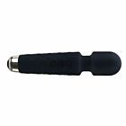 14125461 Qld Wand Massager Deep Tissue Shoulder Back Neck 691014125461