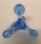 14170200 Fabrication Enterprises Lot Of 714905053893