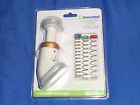 14234 Betterware Neck Slimmer