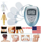 143437t0ts25170 Unbranded Tens Body Healthy Care Digital Meridian Therapy 711915709239
