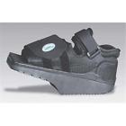 1439b Complete Medical Ortho Wedge