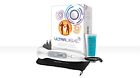 1445 Ultrasound Therapy Ultralieve Kit Massages To Relieve Pain And Support Healing 5060217491294