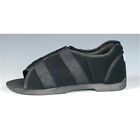 1445b Medical Mens Shoe Complete Softie Medium Surgical