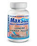 14541779 Lab Md Science Max Size Tablets Exp