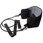 146614718044 Unbranded Unisex Neck Nerves Pressure Tension Headaches Pain