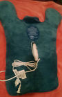 147853 Ontel Reliefwrap Relief Wrap