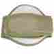Bk-0462-pul-z 148676 Beautyko Soothing Neck-o-sage Pulse Therapeutic Pulsation Neck Massag 757901793615