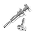 14a16004x1 Shark 12935 Mandrel With