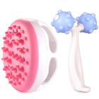1502550fh3c280 Pretty See Cellulite Remover 888916349563