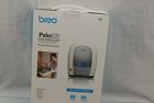 Ipalm520 151903122129 Breo Hand Massager