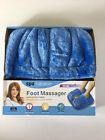 1519191704 Spa Massager Brand New