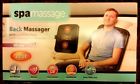 15191919444 Spa Massage Back Massager