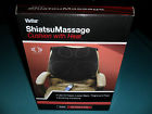 1520614 Vivitar Shiatsu Message Cushion