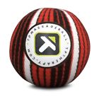 153100 Trigger Point Performance Factor 858787002522