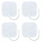 153791 Zewa Replacement Electrodes 4-2 682891210555