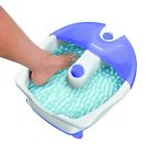 15382 Full Massage Foot Spa Heat Pedicure Comfort Relaxation 014146115382