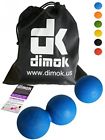 16-10-set-blu Dimok Massage Balls For