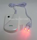16.70 Om Bionase Nose Rhinitis Sinusitis Cure Therapy Laser Healthcare Machine