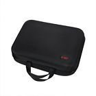 B01i2wvhke 160616-2 Hermitshell Hard Protective Carrying Case Bag For Zyllion 7451104552439
