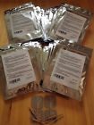 160pcs Tens Electrode Pads For Unit