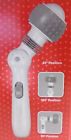 161036 Walgreens Massager Rechargeable Well At Speeds And Adjustable 049022608627