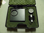 1612 China Healthways Institute Chi Infratonic Qgm Therapeutic Massager