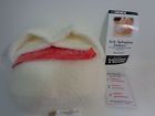 1616-4 Homedics Homedic Sole Salvation Cordless