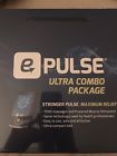 1620 Epulse Nib Ultra Combo