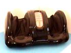 1621 Carepeutics Shiatsu Deep Foot