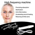 162342f0ff15415 Unbranded Portable High Frequency Skin Spot Remover Facial 701311957334