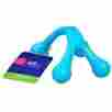 164197 Flp 9322 Just Because Massager Pack Of 14 740985892220