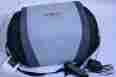 1649267am Electronic Personal Massager Sonicomfort Luxe Sonic Comfort Health Care