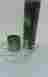 Ob-27418 1653049 Innovage Zen Head Scalp Neck Massager Scratcher Stimulator Relax Stress Relief