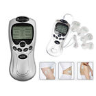 165330r2o285170 Unbranded Tens Machine Digital Therapy Full Body Massager 191557337425