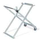 Mk-101-24 169243 Mk Diamond Saw Stand With Casters For 092333925341